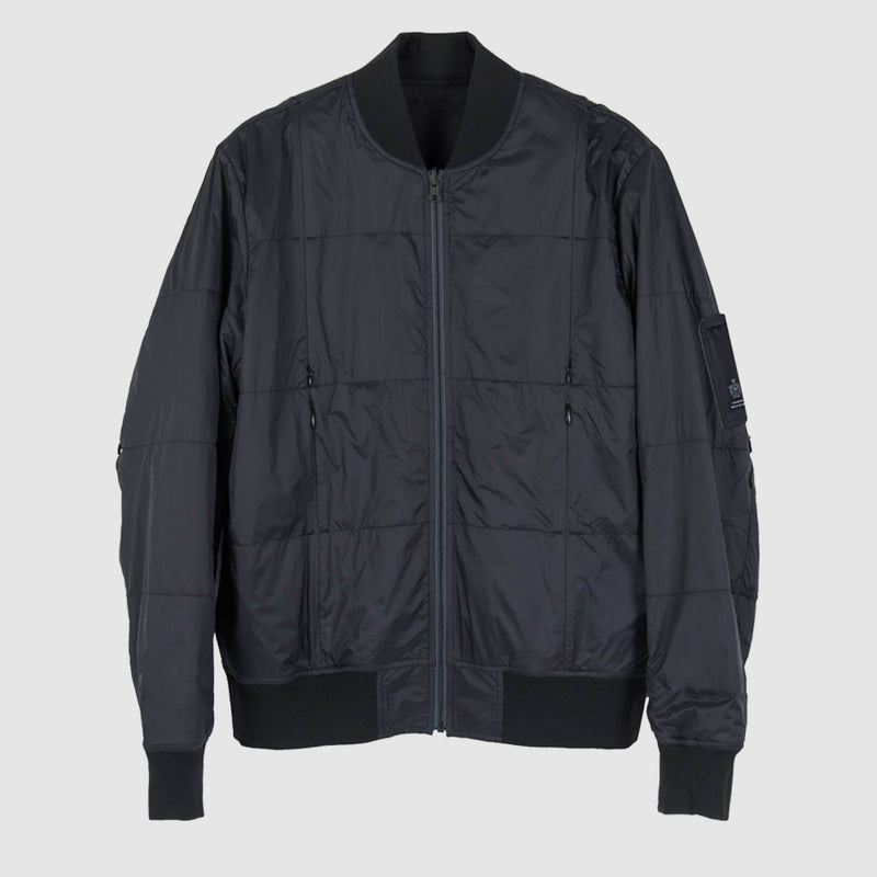 Sections Jacket