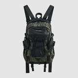 Back Pack Vest